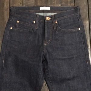 Unbranded brand UB 101